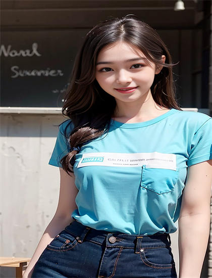 如何欣赏《美少女的谎言：原罪》？观影指南教你理解主题思想与哲学内涵 拓展思维视野