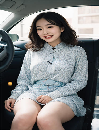 18歲末年禁止在線觀看免費_久久人妻國產精品31