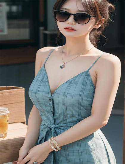 阁楼男女中文版_看大片的网站_爱奇艺安装免费