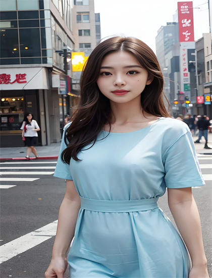 老男人睡年輕女生的心理感受_歐美最猛__XX肛交