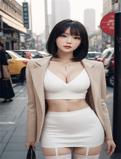 收视第一：重构的美娜,头像又换了？伏笔运用：前后呼应与细节铺垫