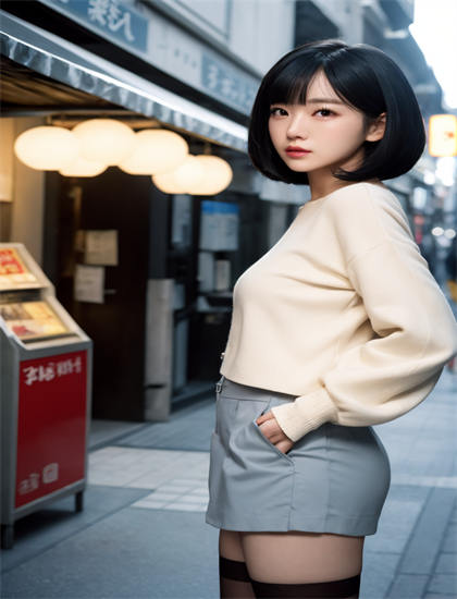 奇幻片观影指南：冤家是我娃他爹的文化内涵与社会意义 ——深入探索奇幻片的艺术世界