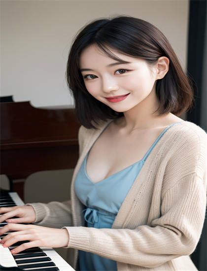 吧_大江大河第三部免费观看_国产亚洲美女在线视频视频