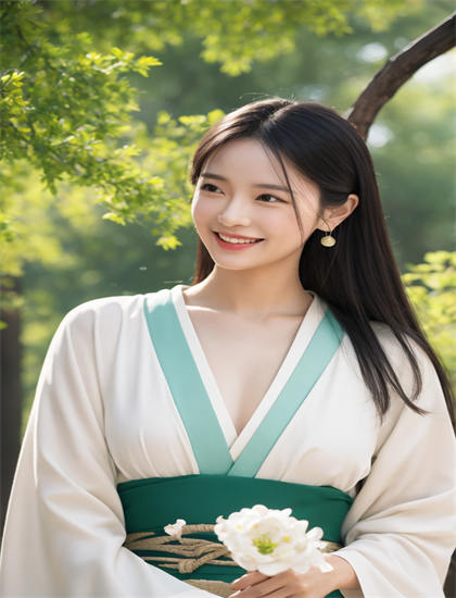 21岁女高中生免费观看电视剧_憧憬魔法少女动画免费观看_电影天堂快2026播eeuss