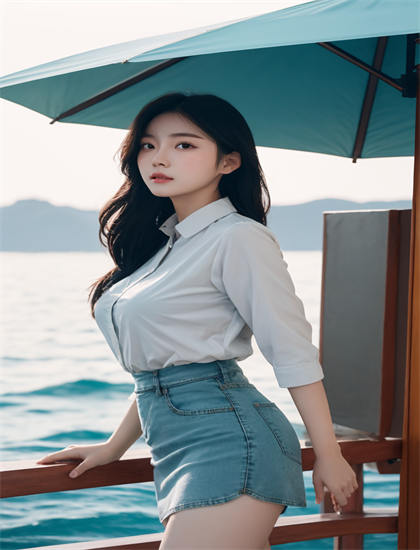 亚洲_欧美_影音先锋_新喜剧之王电影在线观看_分区魔术师中文版