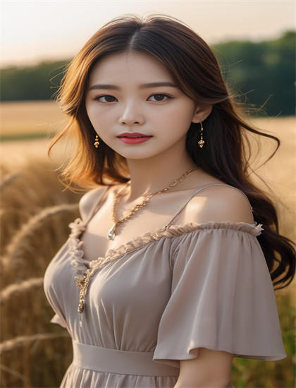 在线视频怎么_夜趣福利m.ifulidh.net_金枝欲孽免费观看完整版