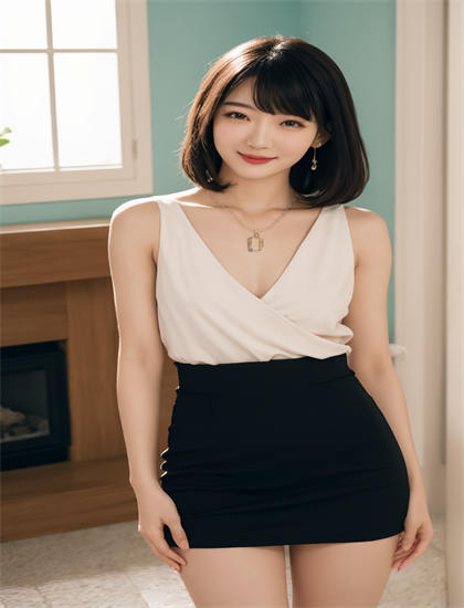 老婆同意多人一起玩幽默回复_58天电影高清完整版在线观看_囯产精品麻豆巨作久久