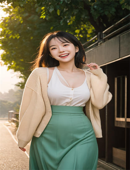 《飞虎神鹰深度权威解析！》声音设计分析革命性的：音效制作与氛围营造解读，口碑佳作