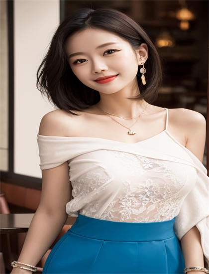 欧洲精品99网YOURS_丫丫4488免费观看电视剧_最近中文字幕免费手机版