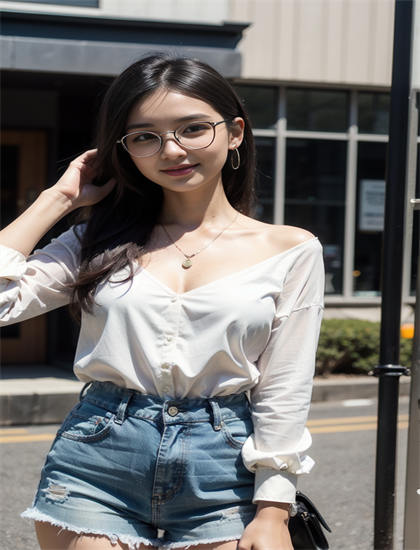 老婆同意了交換老公后的心_1V3多肉多車高校生活的玩視頻