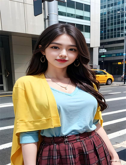 魔唇劫无删减国语电视剧免费观看_盛女的黄金时代在线观看_高清视频免费观看