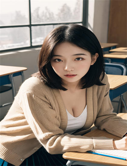 赘婿动漫在线观看免费完整版_飘雪在线观看免费完整版HD_斗罗大陆133集在线观免费观看