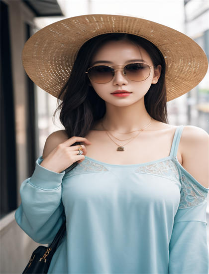 桃花村的女人全文免費閱讀_無人區在線觀看免費完整版