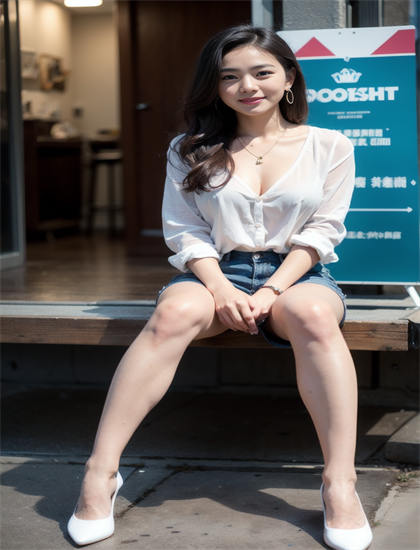 女人_姓交片_日韩欧美综合AV久久一区_女人与狗发生关系