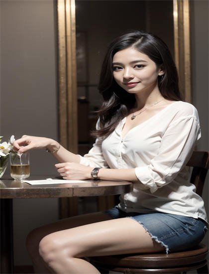 γ胶囊旅馆γ动漫免费观看全集_老婆说喜欢大的让我找个_我爱看电影网