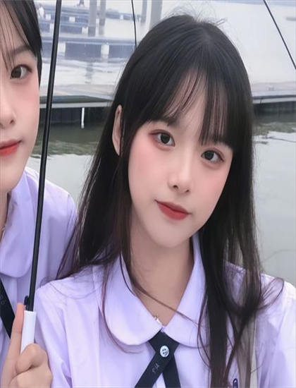 蜜桃成熟时2026之三人同眠_国产精品久久久久久人妻精品流_鬼父快播