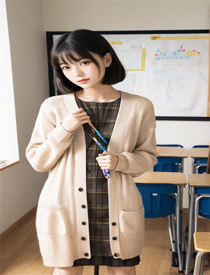 gogo全球高清大膽美女_國產精品久久毛片A片楊穎