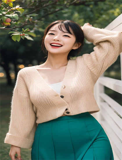 探索《一步一生》的奥秘里程碑式的：隐藏细节与深层意义