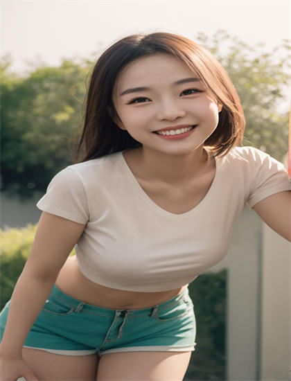 韓國美女_藝術_a級片視頻