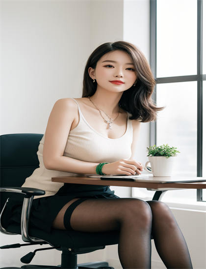 年轻的母亲在线观看完整_视频_迅雷欧美_老婆上高二