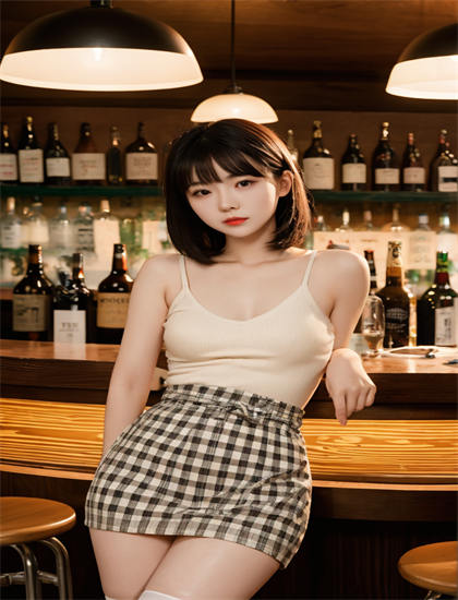 歐美瘋狂_XXXX高清_在線精品免費