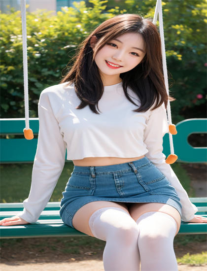 含羞草日本在線視頻觀看_年輕人免費觀看視頻大全