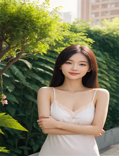 看《黑色侵占》前必读：观影前必读帮你把握微妙的情绪变化 提高审美能力