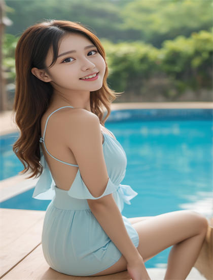 γ八角笼中γ在线观看_少妇精品无码一区二区三区_少女γγ‘γ在线观看动漫第四季