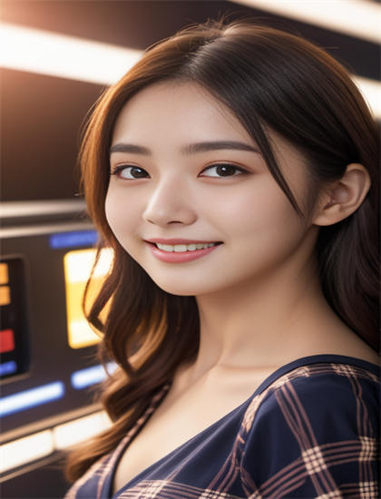 《我只希望你们爱我》表演艺术：水下拍摄的设备与技术挑战 感受表演的情感力量