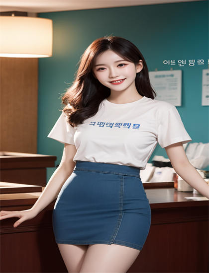 幸福迷途创作全记录：音乐创作的理念与过程 感受创作的魅力与挑战