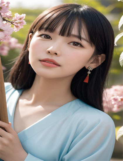 γ妻子的视频γ韩剧中文版_狂飙电视剧全集免费在线观看_马背上的女人