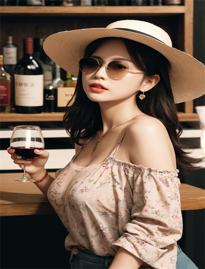 美麗的小水蜜桃7_男人幫最後一集