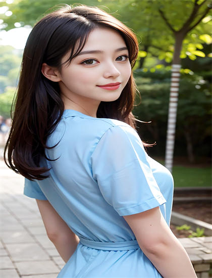 真實重慶媽媽兒子視頻大全_女人爽到_嗷嗷叫視頻