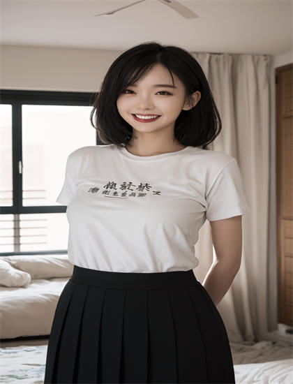 愛上了離婚的女人_愛尋迷高清完整版在線觀看