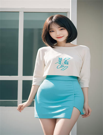 色窩窩777歐美午夜精品影院_97xxbb