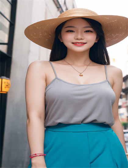 唐三242集免费观看视频_中文字幕乱码亚洲无线码在线_刑名师爷什么时候播