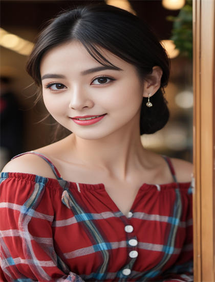 中文在线字幕高清电视剧推荐_老婆说我的没我爸的大_春晚未播镜头:热巴摔跤