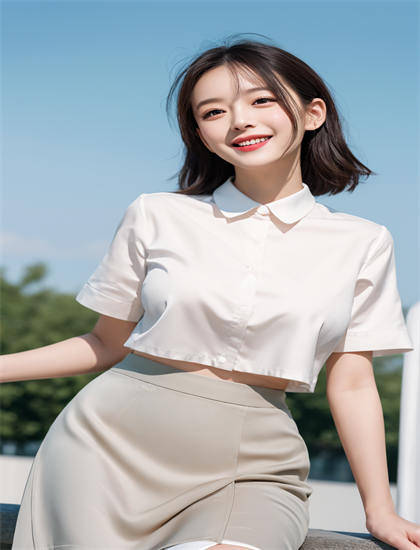 《今日海峡》不同导演版本比较：艺术风格差异分析