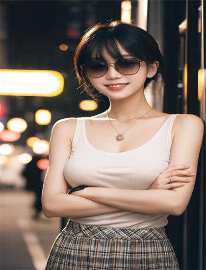 和漂亮老师_5免费_一二三四在线观看免费高清韩国电影_二进制恋爱电视剧免费观看