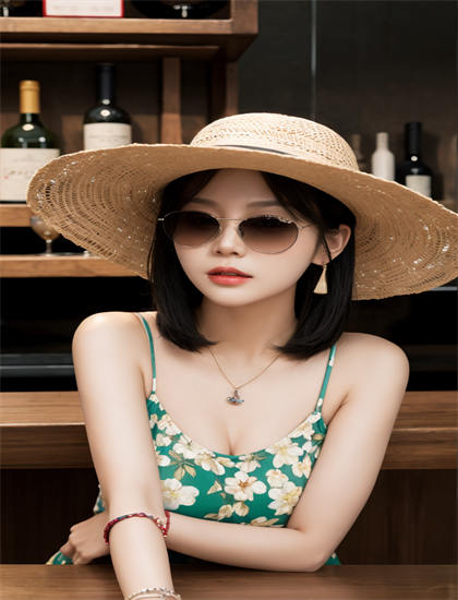 重新认识《香草恋人馆》的音乐配乐与声音设计——商业与艺术的平衡