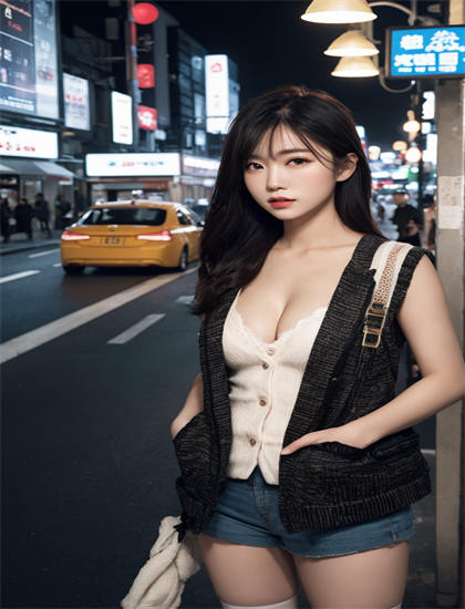 國產國語對白露臉正在播放_老婆愛上我電視劇全集在線觀看