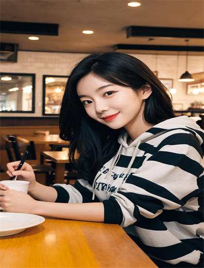 王的女人誰敢動全文免費讀_嗶哩嗶哩免費觀看肉片