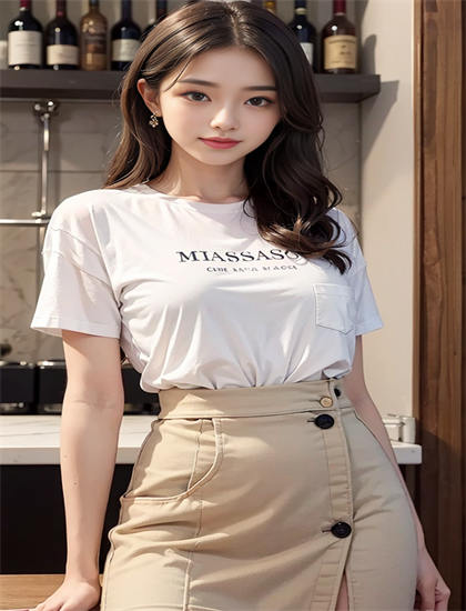 给我一个可以免费看片的WWW_欧美特黄99久久毛片免费_凡人修仙传第162集免费观看动漫