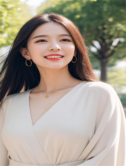 歐美亞洲另類人妖綜合網_神馬在線觀看電影電視劇全部免費