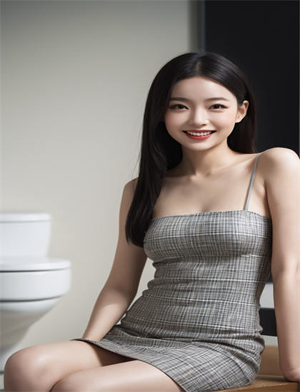 女人味测试_国色天香视频资源网在线观看_扫黑风暴在线观看免费完整版网站