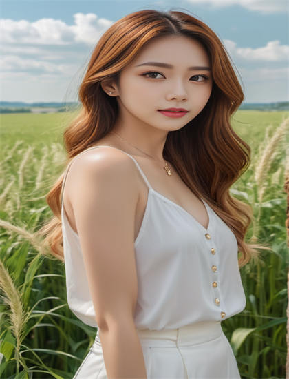 久久爱www免费人成_底线在线观看免费高清_性欧美viedo高情