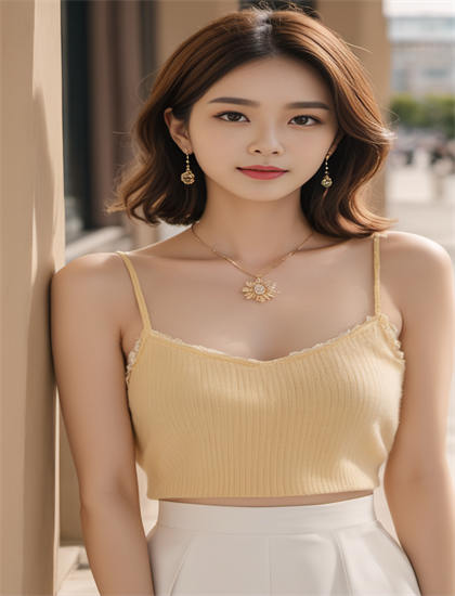 親嘴視頻在線觀看_人妻無碼一區二區三區歐美熟婦