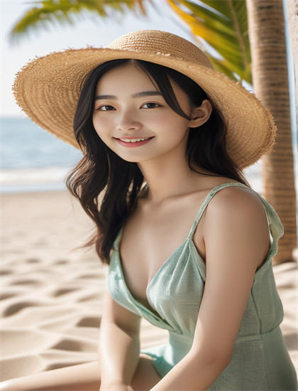 卫视热播：奇妙萌可第1季幕后故事了解指南：制作背景与趣闻分享