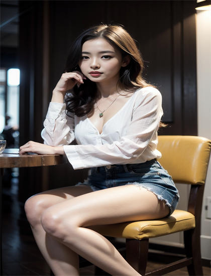 雪中悍刀行电视剧免费观看完整版_女人收阴_海贼王免费观看完整版高清在线观看