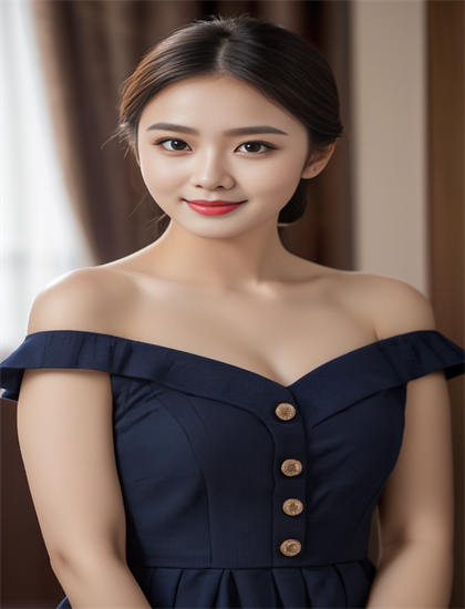 2025经典《瓢虫少女 第二季》回顾分析